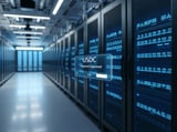AWS Launches AgentCore Payments: AI Agents Can Now Pay With USDC