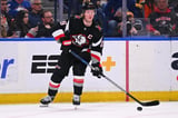 5 Landing Spots for Rasmus Dahlin Amid NHL Trade Rumors