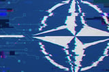 AI security questions loom over NATO summit - NewsBreak