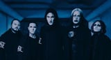 Motionless in White announce fall tour with Dayseeker, The Devil Wears Prada, Dark Divine