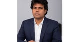 As Indian Enterprises Put AI to Work at Scale, Leapora AI Brings Taskeen to India to Prove Who Did the Work