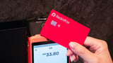 RedotPay, which offers stablecoin cards and multicurrency wallets, raised $47M from Coinbase Ventures, Galaxy Ventures, and others at a $1B valuation