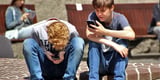 New SC law curbs addictive social media features for minors