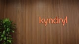 Kyndryl adds agentic tools for the mainframe