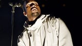Kanye West Returns for First U.S. Show Since 2021: Concert Review