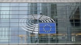 The European Parliament is building its own AI to stop MEPs pasting draft laws into ChatGPT