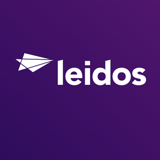 Leidos: $10 Million Partnership With The University Of Pittsburgh For AI-Based Disease Detection