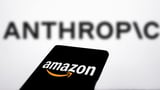 Amazon eyeing 'multibillion-dollar' investment in Claude-maker Anthropic &mdash; here's why it's a big deal