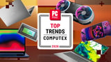 The 7 Trends That Will Define the Next Era of PCs