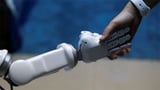 ASCI AI Ad Guidelines: Risk-Based Framework Released