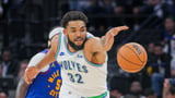 Nuggets-Timberwolves: 5 takeaways from Minnesota's dominant Game 6 victory