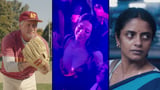 The Best Films of the 2024 Cannes Film Festival