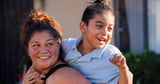 How California families are already bracing for looming Medicaid cuts - Los Angeles Times