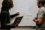 AI Model Cracks Cell Communication Code