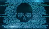 UK is going full Minority Report with ‘murder prediction’ research