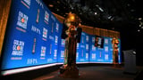 Hollywood Foreign Press Association Sues Penske Media Corporation
