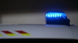 EU Plans New Radio System for Police and Fire Department