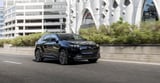 Subaru Solterra EV owners can charge at Tesla Superchargers, but there’s a catch