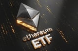 Ethereum ETF With Integrated Staking To Be Approved In The Future: Bernstein