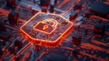 Apple introduces formal verification framework for post-quantum cryptography | Digital Watch Observatory