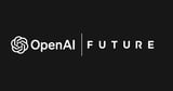 UK specialist media publisher Future signs strategic partnership with OpenAI