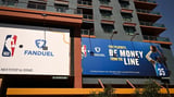 NBA, players’ union back stricter limits on prop bets amid gambling probe