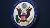 State Department adviser charged with illegally retaining classified records | AP News