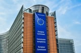 Three in Four EU Workers Faced Cyber Threats at Work, Survey Finds