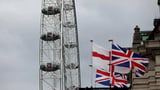 Coinbase Drags Britain in Viral Ad as Two Former Chancellors Warn UK Is Falling Behind in Crypto