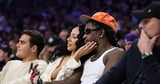 Young Thug, singer Mariah the Scientist are engaged - Los Angeles Times