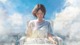 inZOI Reveals Plans to Add a Major Sims 4 Feature This Month