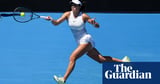 Raducanu believes she ‘has nothing to lose’ as Swiatek threat looms large