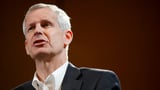 Charlie Ergen’s TV Empire Strikes $2.6 Billion Deal With SpaceX as Mogul Takes Back CEO Role