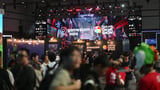 The 2026 exhibitor lineup for Gamescom Asia x Thailand Game Show has been announced