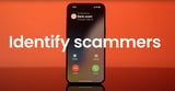 iOS 18.2 enables real-time spam and scam blocking in Truecaller app