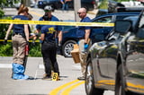 ICE Maine shooting in Biddeford: Live updates