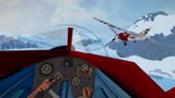 Sky Legends – An Aeropostal Epic Is A Flight Simulator That's Steeped In History
