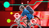 Planning the city at pedal level