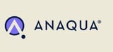 New Anaqua Report Reveals Surge in AI Semiconductor Patent Filings