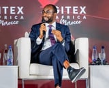 Africa Must Lead AI Revolution Through Strategic Leadership, Inclusive Innovation – NITDA DG