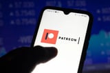 Patreon will have to use Apple's in-app purchase system or be removed from the App Store