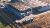 Researchers Found an Innovative Way to Cut Data Center Energy Use