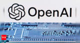 OpenAI disbands long-term AI safety team as key executives depart