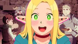 Delicious in Dungeon Fans Are Getting a New 12-Episode Fantasy Anime for Free