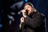 Jelly Roll, Riley Green, Miranda Lambert, Ella Langley & More to Headline 2026 Rock the Country Festival