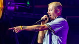 Macklemore criticizes Biden in new song supporting pro-Palestinian student protests