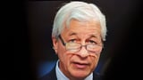 Jamie Dimon Says AI Will Eliminate Jobs, 'It Is What It Is' — But Warns Cutting $150,000 Truck Driving Jobs To $25K A Year Would Bring 'Civil Unrest'