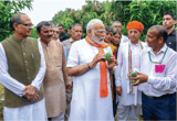 Inherent Knowledge, Local Wisdom, Tacit Skills for a Sustainable Future