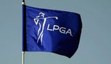 Players to watch at LPGA Qualifying: Former Solheim Cup players, a Ryder Cup captain's daughter, transgender athlete Hailey Davidson