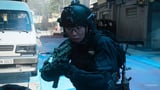 All Multiplayer Modes And How To Win In Call Of Duty: Modern Warfare 4